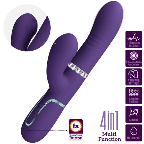 pretty-love---vibrador-punto-g-multifunciÓn-morado-2
