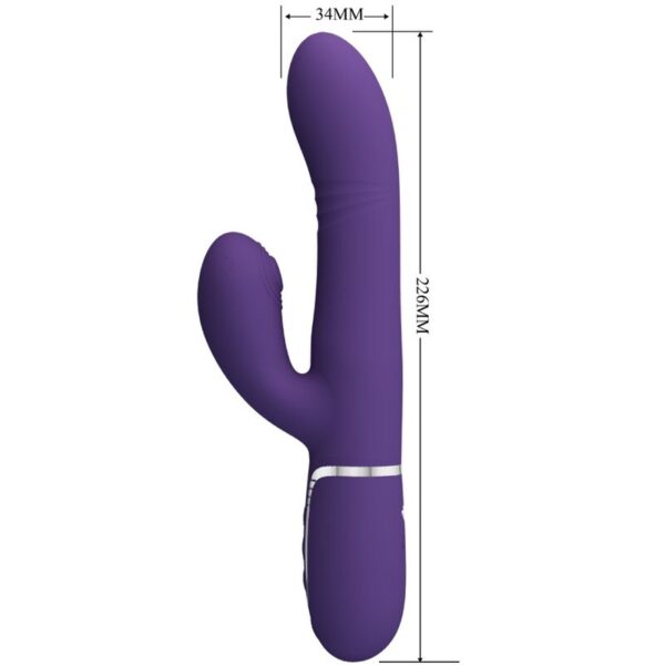 pretty-love---vibrador-punto-g-multifunciÓn-morado-1