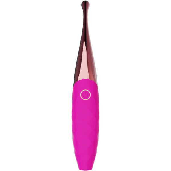 armony---nana-estimulador-multifrecuencia-fucsia-3