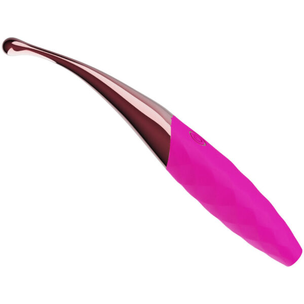 armony---nana-estimulador-multifrecuencia-fucsia-1