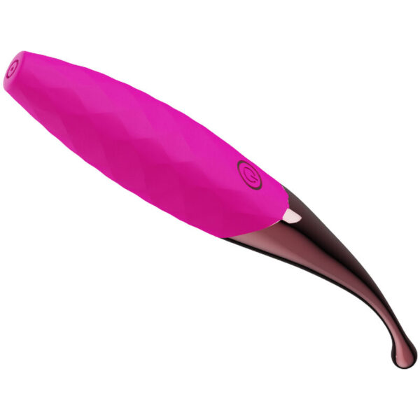 armony---nana-estimulador-multifrecuencia-fucsia-2