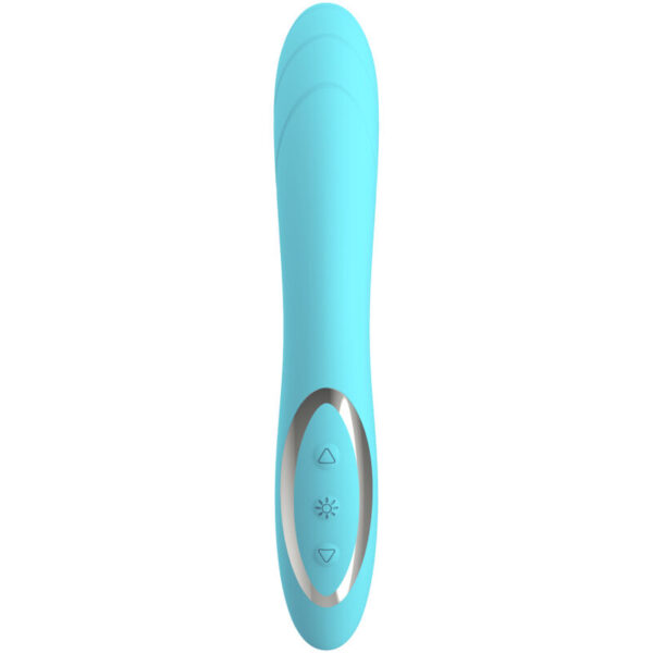armony---elizabeth-vibrador-flexible-azul-2