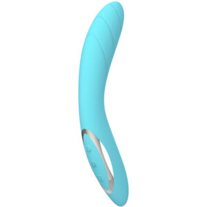 armony---elizabeth-vibrador-flexible-azul-0
