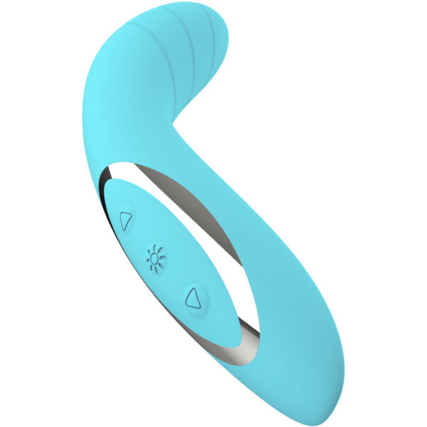 armony---elizabeth-vibrador-flexible-azul-6