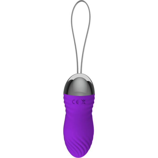 armony---anni-huevo-vibrador-control-remoto-violeta-2