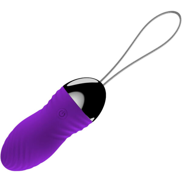 armony---anni-huevo-vibrador-control-remoto-violeta-3