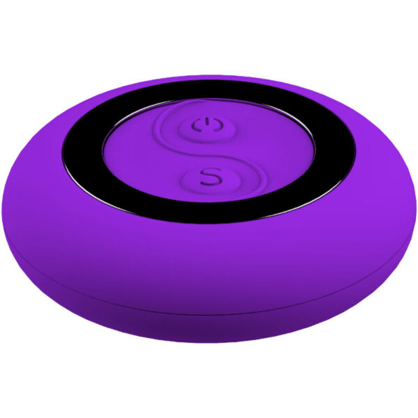 armony---anni-huevo-vibrador-control-remoto-violeta-6