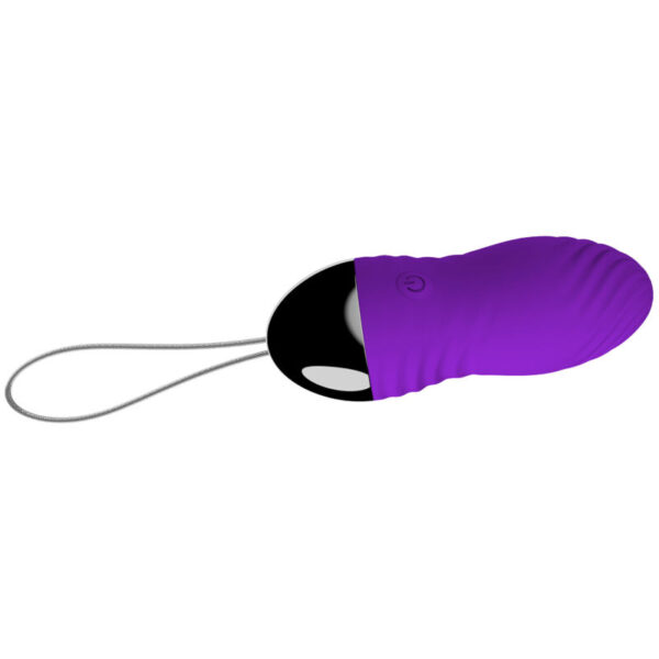 armony---anni-huevo-vibrador-control-remoto-violeta-4