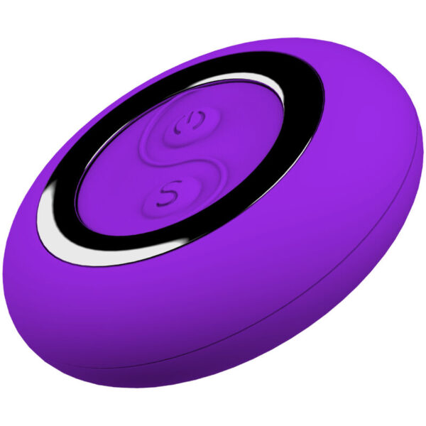 armony---anni-huevo-vibrador-control-remoto-violeta-1