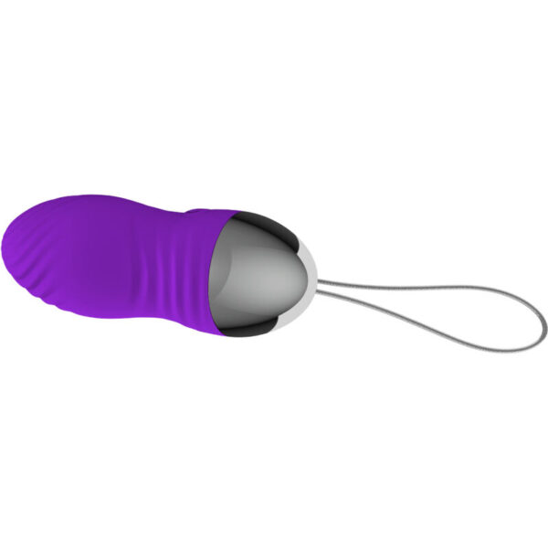 armony---anni-huevo-vibrador-control-remoto-violeta-5