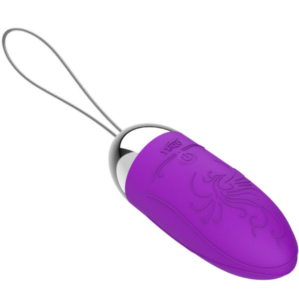 armony---phoenix-huevo-vibrador-control-remoto-violeta-2