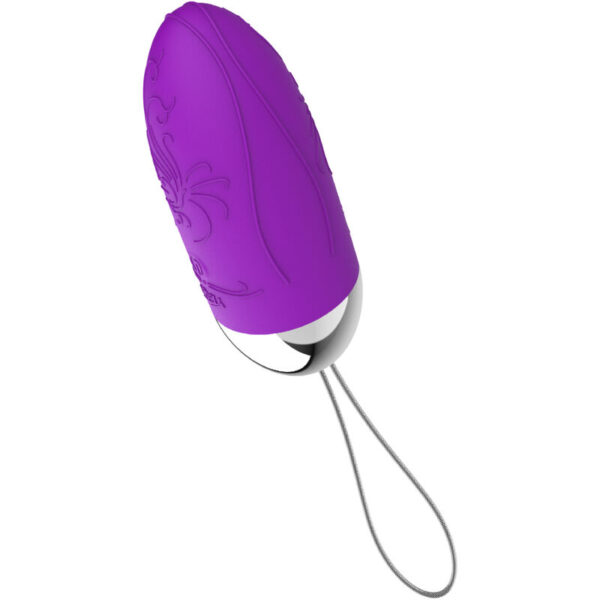armony---phoenix-huevo-vibrador-control-remoto-violeta-5