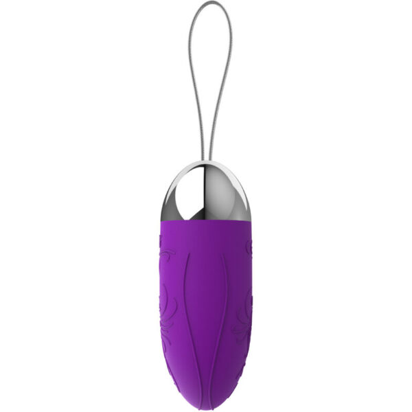 armony---phoenix-huevo-vibrador-control-remoto-violeta-3