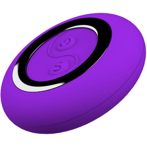 armony---phoenix-huevo-vibrador-control-remoto-violeta-6