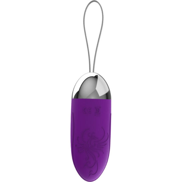 armony---phoenix-huevo-vibrador-control-remoto-violeta-4