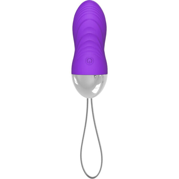 armony---huevo-vibrador-control-remoto-violeta-2