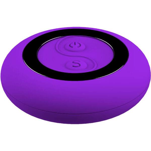armony---huevo-vibrador-control-remoto-violeta-3
