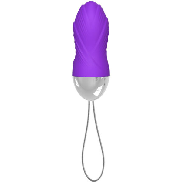 armony---huevo-vibrador-control-remoto-violeta-5
