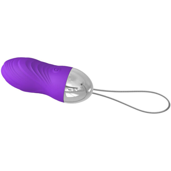 armony---huevo-vibrador-control-remoto-violeta-4