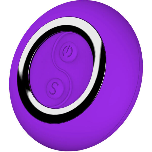 armony---huevo-vibrador-control-remoto-violeta-1