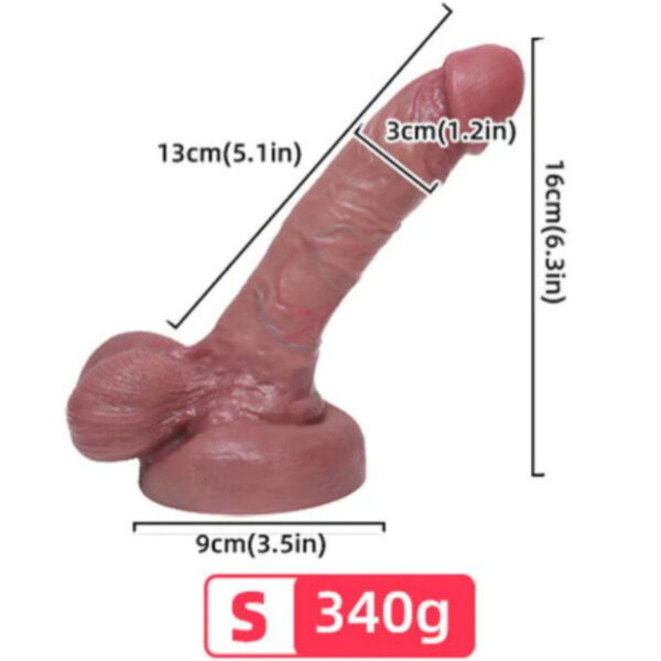 armony---dildo-realistico-silicona-liquida-13-cm-1