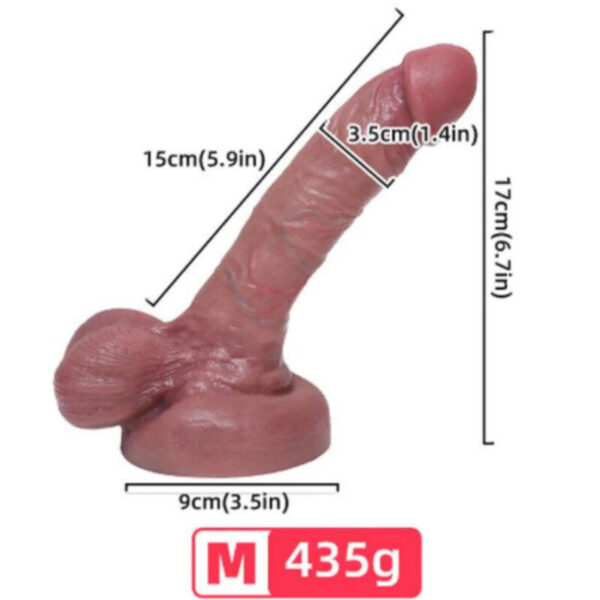 armony---dildo-realistico-silicona-liquida-15-cm-1