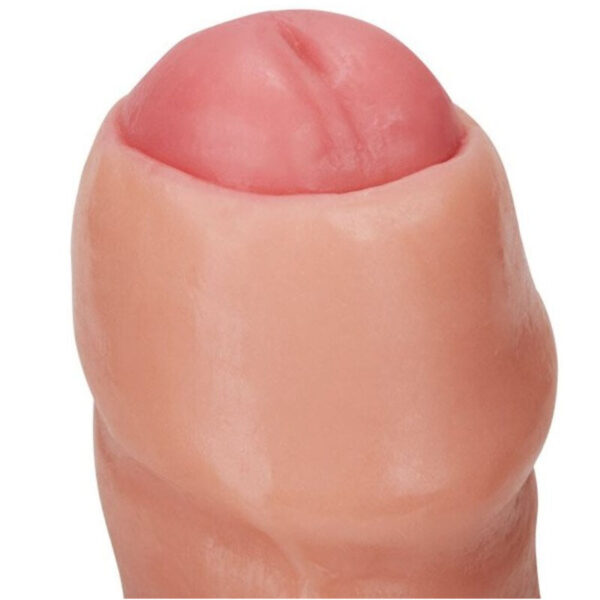 armony---dildo-realistico-con-prepucio-21-cm-1
