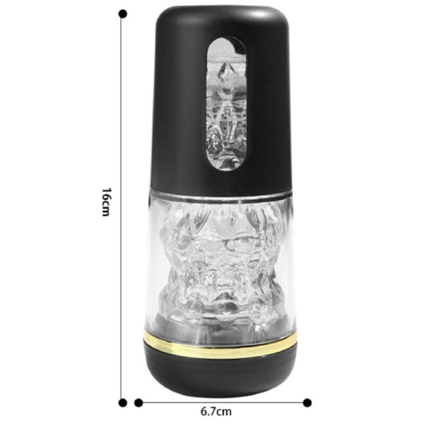 armony---masturbador-portatil-negro-3