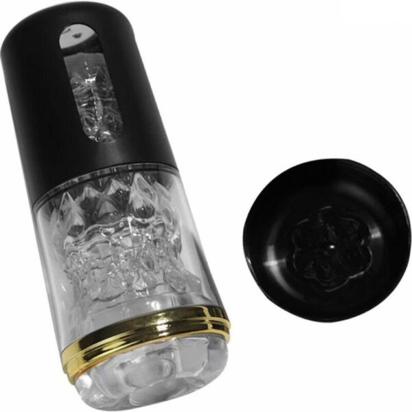 armony---masturbador-portatil-negro-1