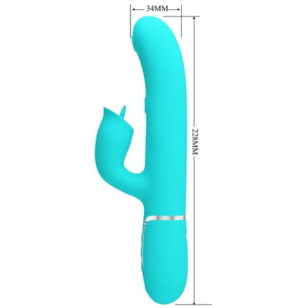 pretty-love---vibrador-rabbit-con-licking-verde-agua-1