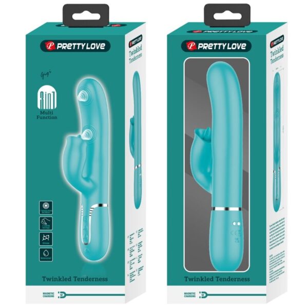 pretty-love---vibrador-rabbit-con-licking-verde-agua-3