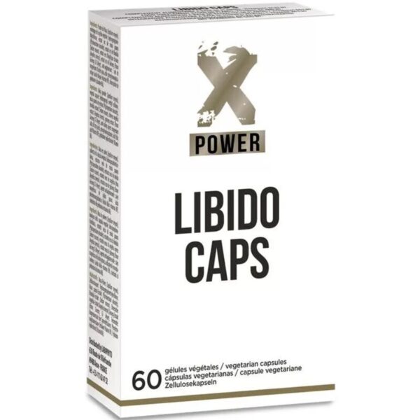 xpower---libido-caps-complemento-aumento-libido-y-placer-60-unidades-1