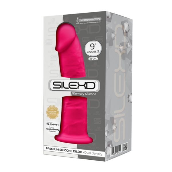 silexd---modelo-2-pene-realistico-silicona-premium-silexpan-fucsia-23-cm-2