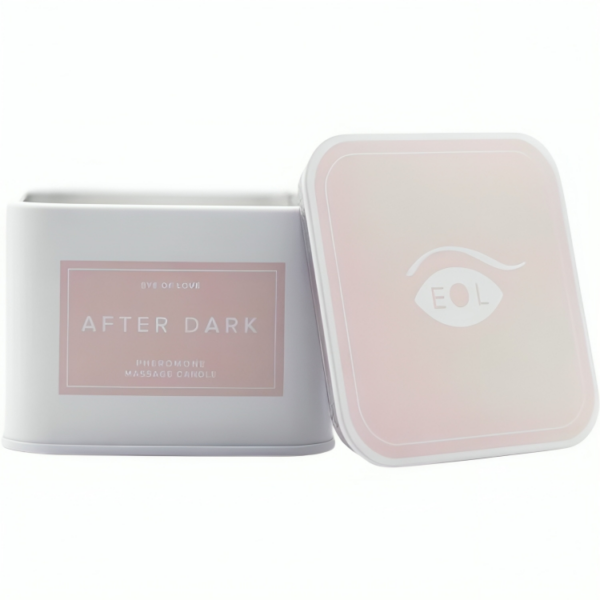eye-of-love---after-dark-vela-masaje-para-mujer-150-ml-1