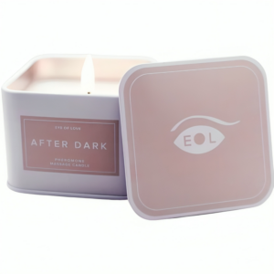 eye-of-love---after-dark-vela-masaje-para-mujer-150-ml-0