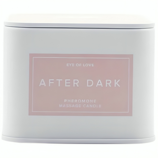 eye-of-love---after-dark-vela-masaje-para-mujer-150-ml-2