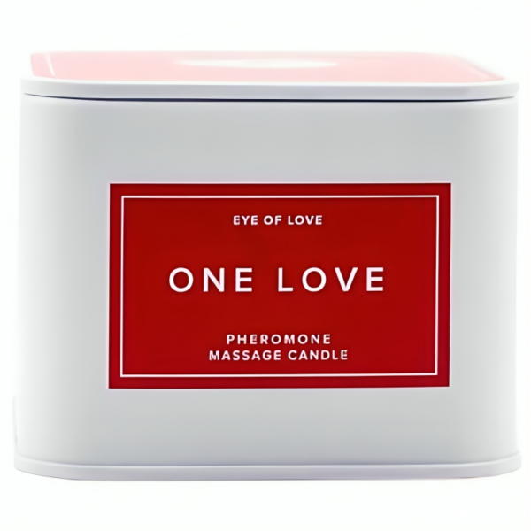 eye-of-love---one-love-vela-masaje-para-mujer-150-ml-2