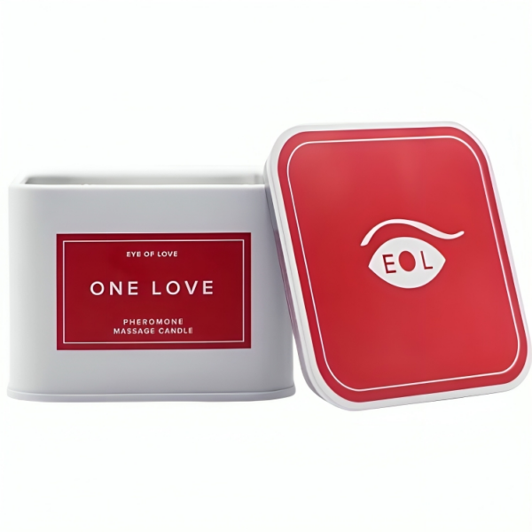 eye-of-love---one-love-vela-masaje-para-mujer-150-ml-1