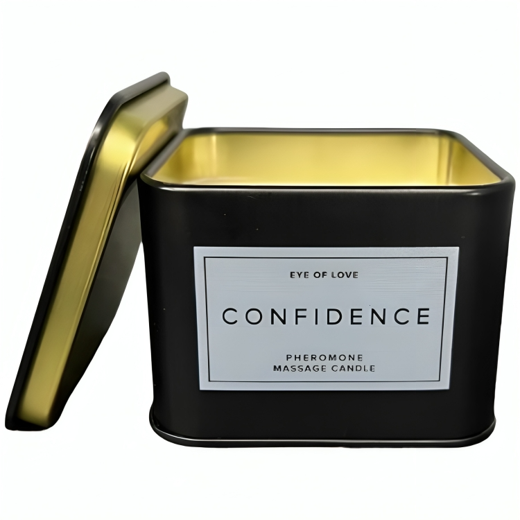 eye-of-love---confidence-vela-masaje-para-hombre-150-ml-0
