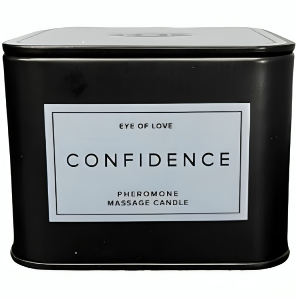 eye-of-love---confidence-vela-masaje-para-hombre-150-ml-1