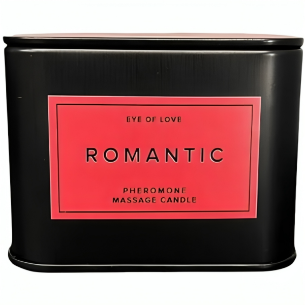 eye-of-love---romantic-vela-masaje-para-hombre-150-ml-1