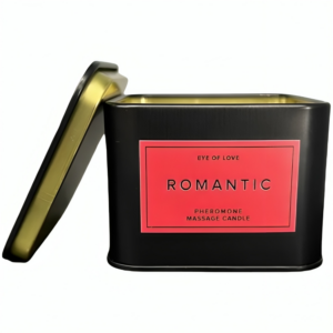 eye-of-love---romantic-vela-masaje-para-hombre-150-ml-0