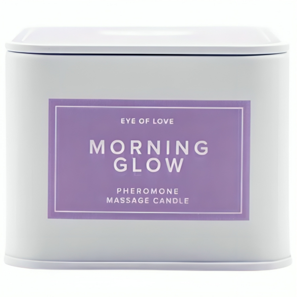 eye-of-love---morning-glow-vela-masaje-para-mujer-150-ml-1