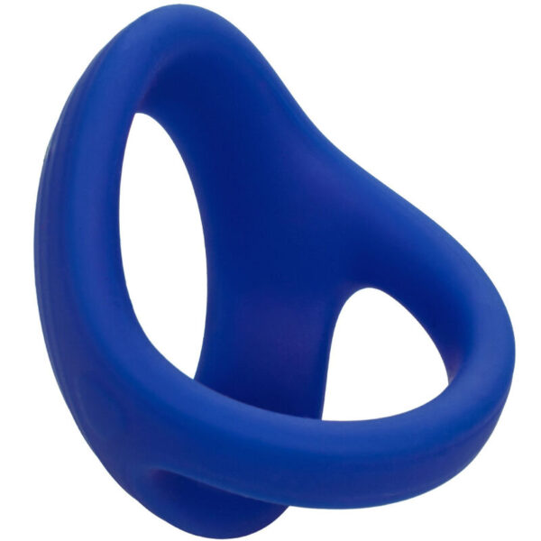 calexotics---admiral-cock-ball-doble-anillo-azul-1