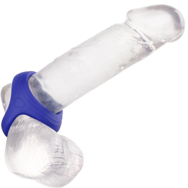 calexotics---admiral-cock-ball-doble-anillo-azul-4