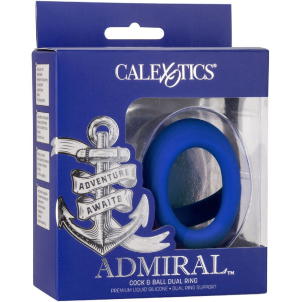 calexotics---admiral-cock-ball-doble-anillo-azul-5