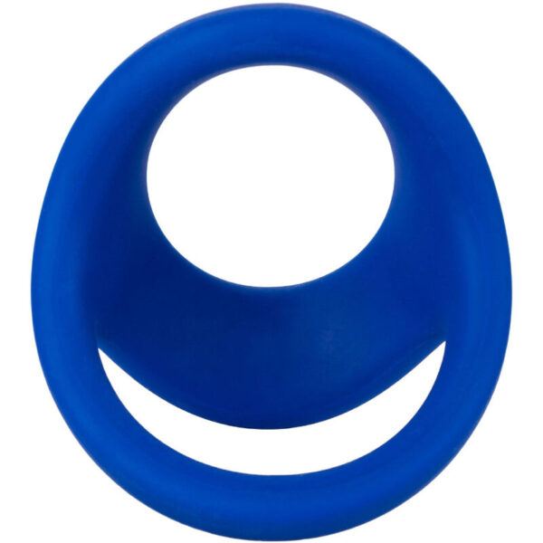 calexotics---admiral-cock-ball-doble-anillo-azul-2