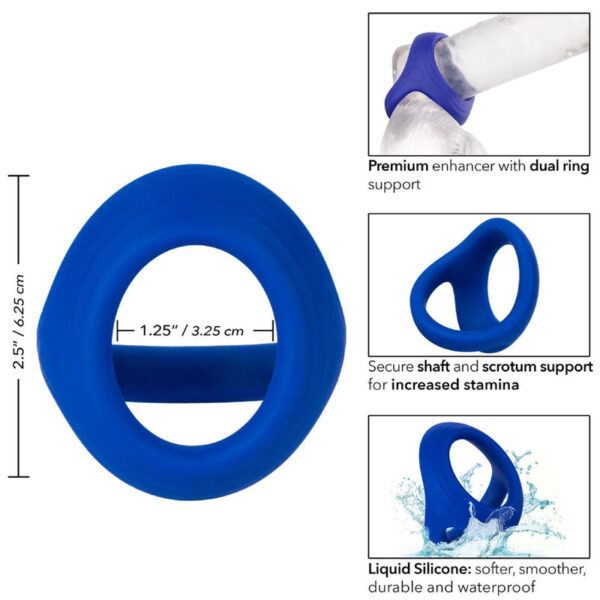 calexotics---admiral-cock-ball-doble-anillo-azul-3