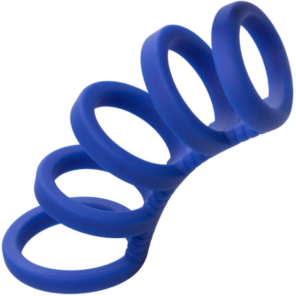 calexotics---admiral-jaula-xtreme-para-pene-azul-1