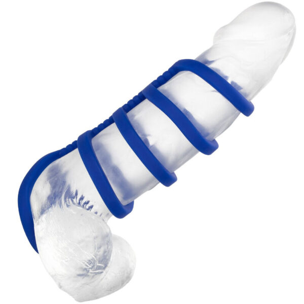 calexotics---admiral-jaula-xtreme-para-pene-azul-4